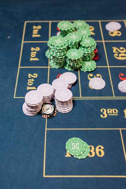 QH88.ae.org: Comprehensive Guide to Premium Online Gaming and Betting Platform