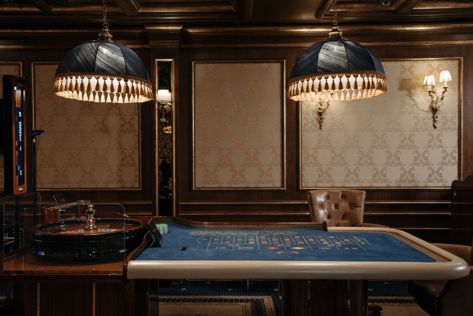 Game Rikvip: A Comprehensive Guide to the Premier Online Gaming Platform